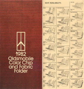 1982 Oldsmobile Colors and Fabrics Folder-01.jpg